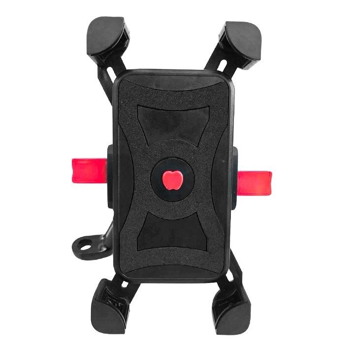 Product gallery 96170