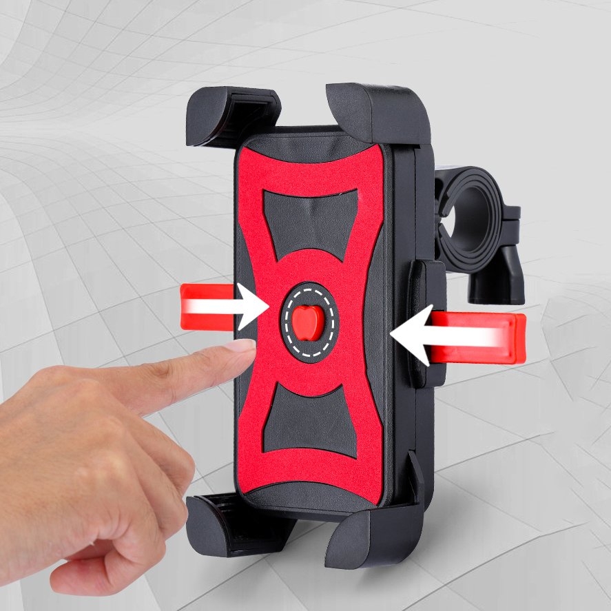 Product gallery 96173