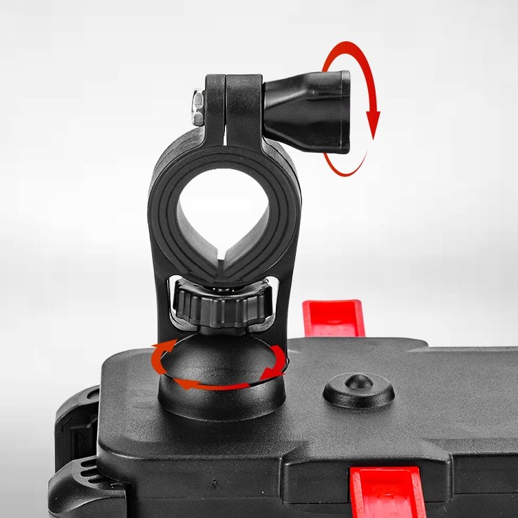 Product gallery 96174