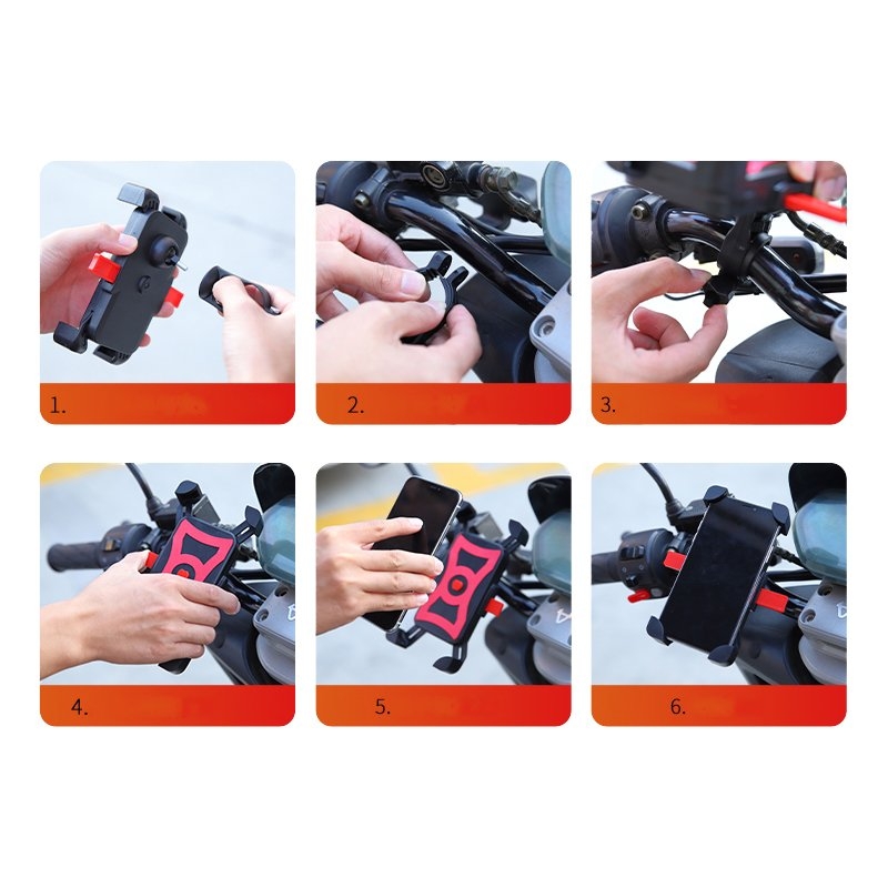 Product gallery 96175