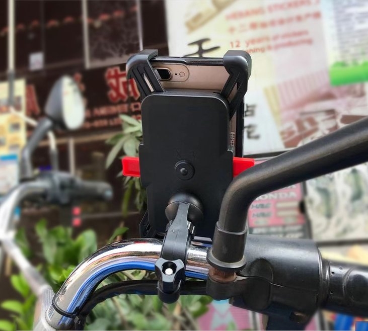 Product gallery 96177