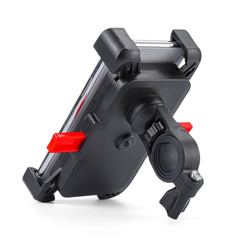 Product gallery 96169