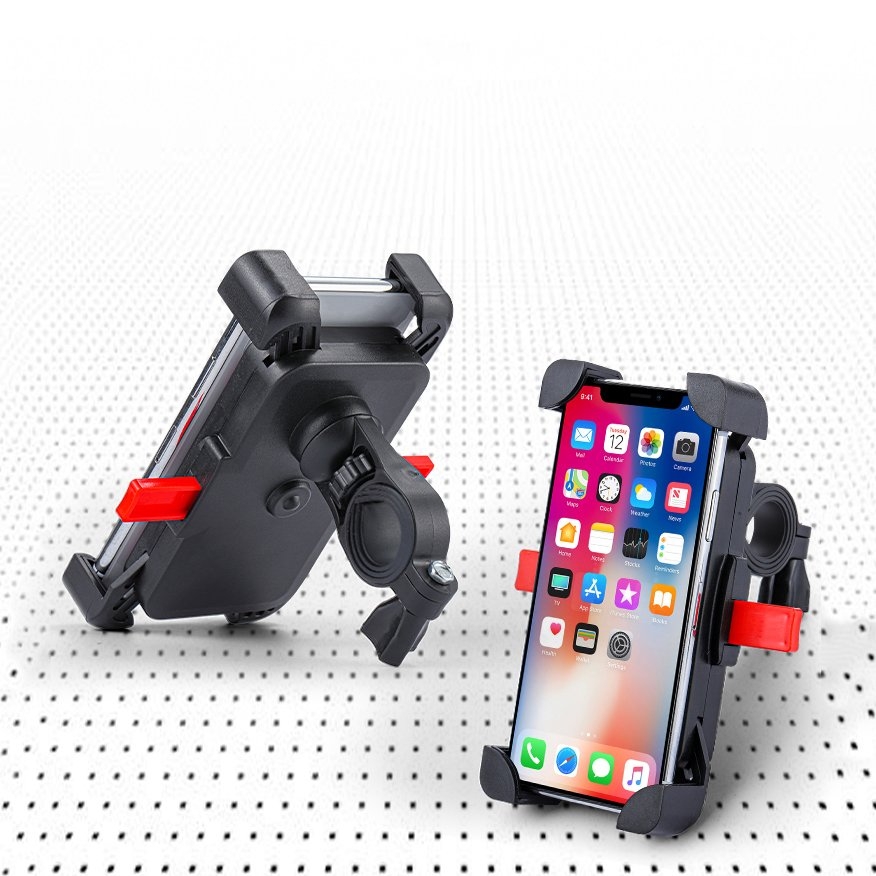 Product gallery 96172