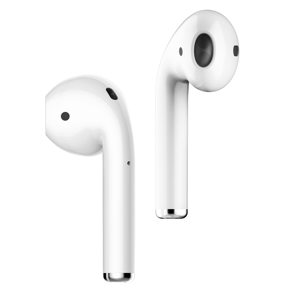 Product gallery 109014