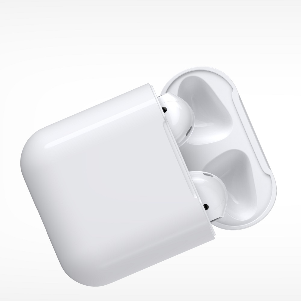 Product gallery 109015