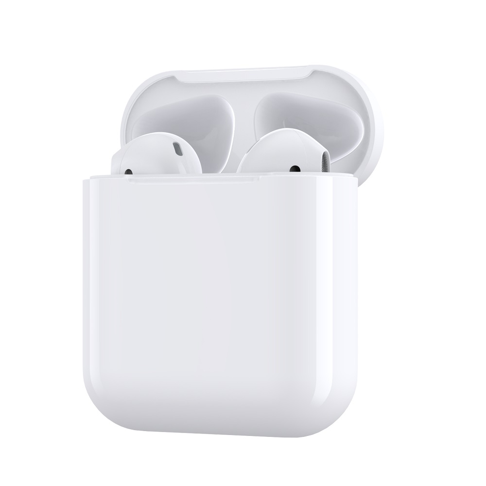 Product gallery 109016