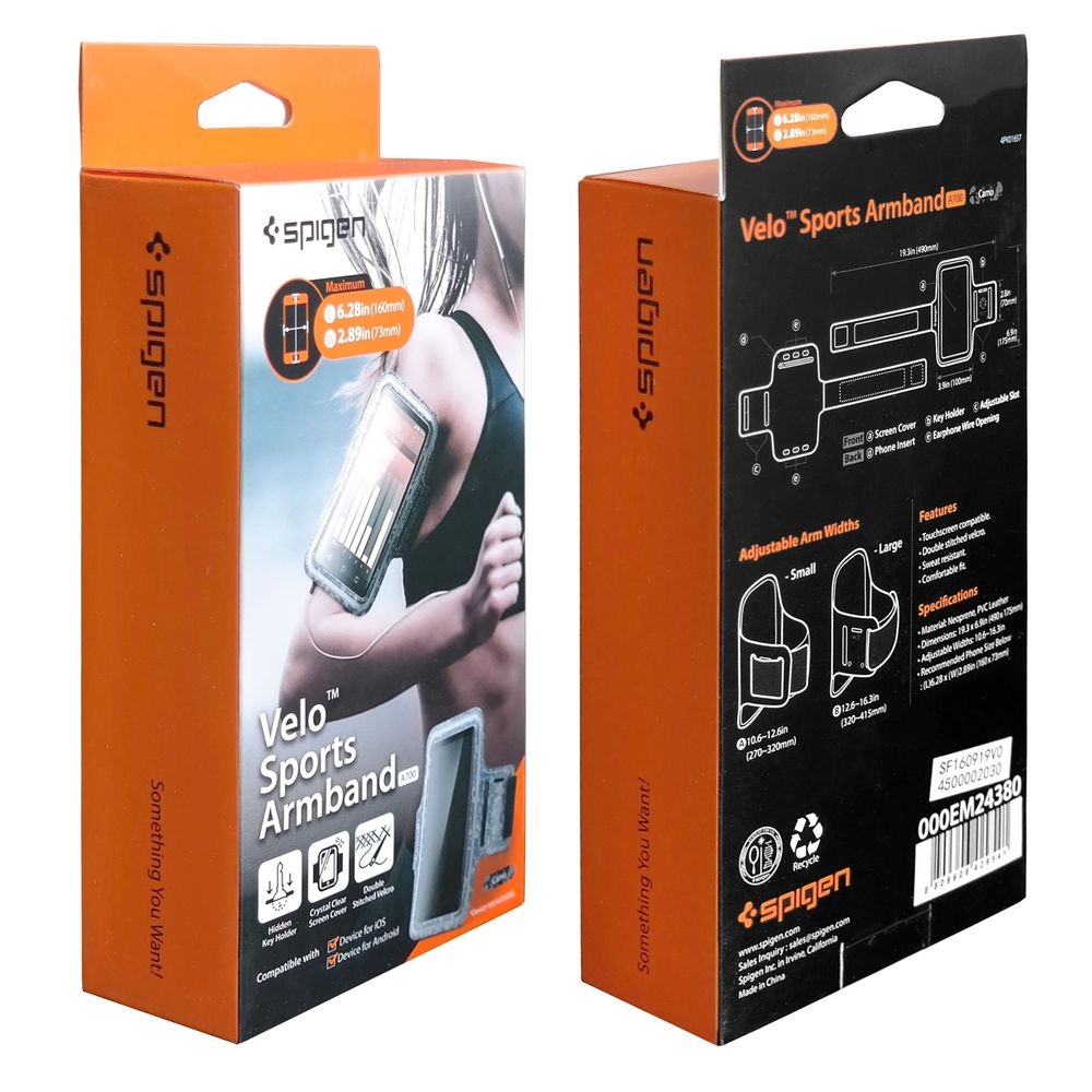 Product gallery 41505