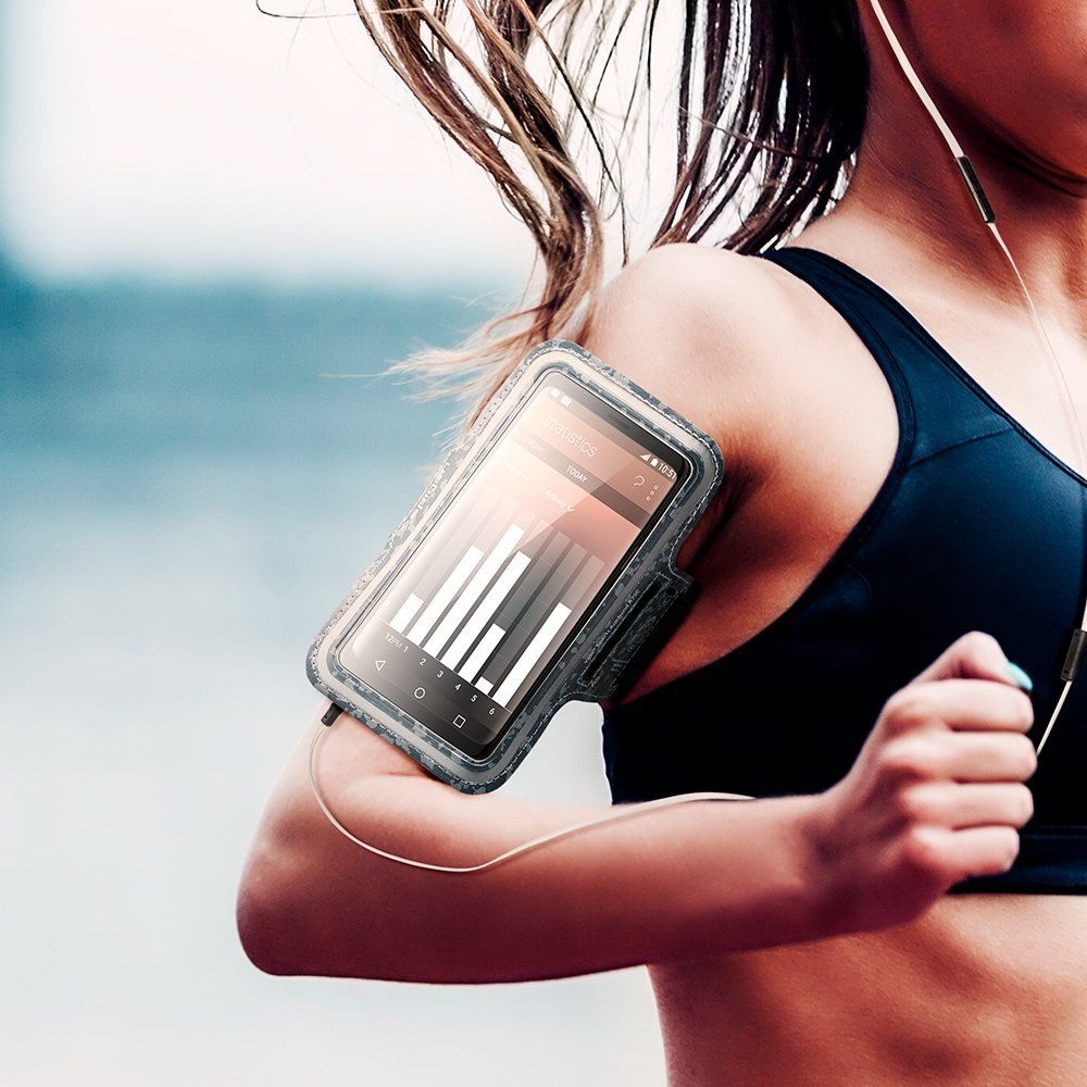 Product gallery 41501