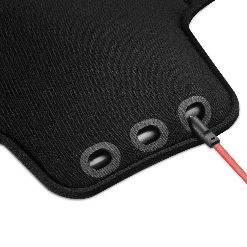 Product gallery 41502