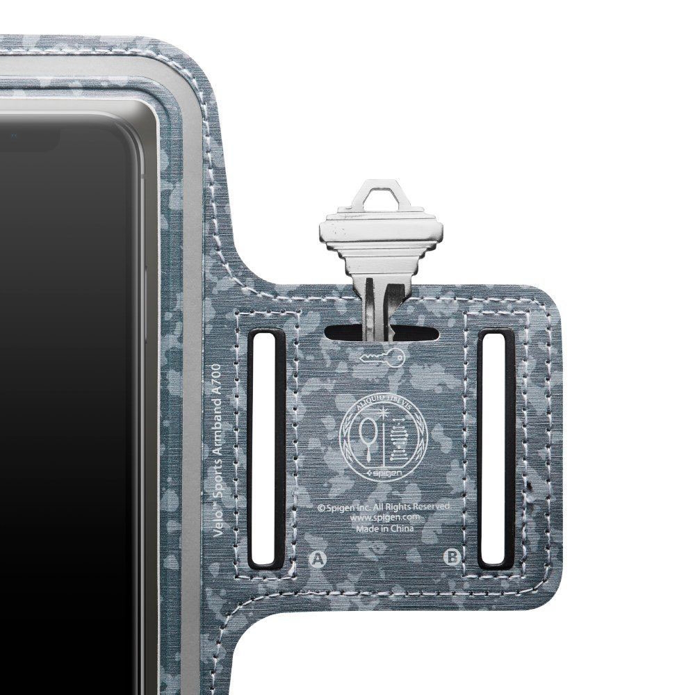 Product gallery 41498