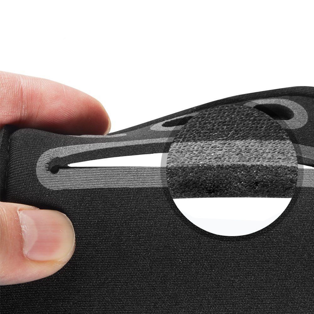 Product gallery 41503