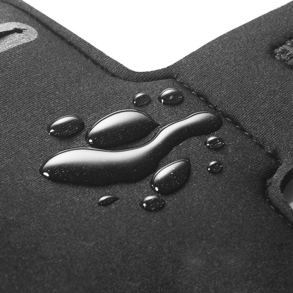 Product gallery 41504