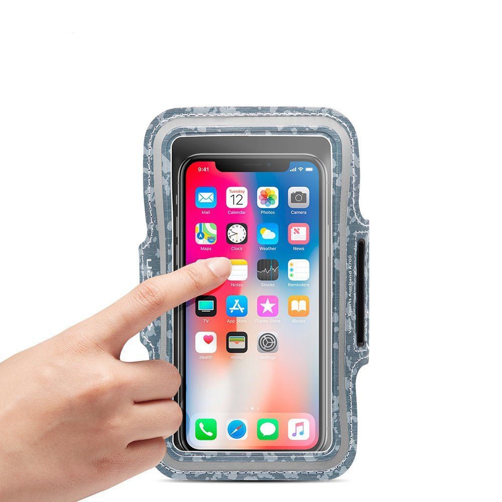 Product gallery 41497