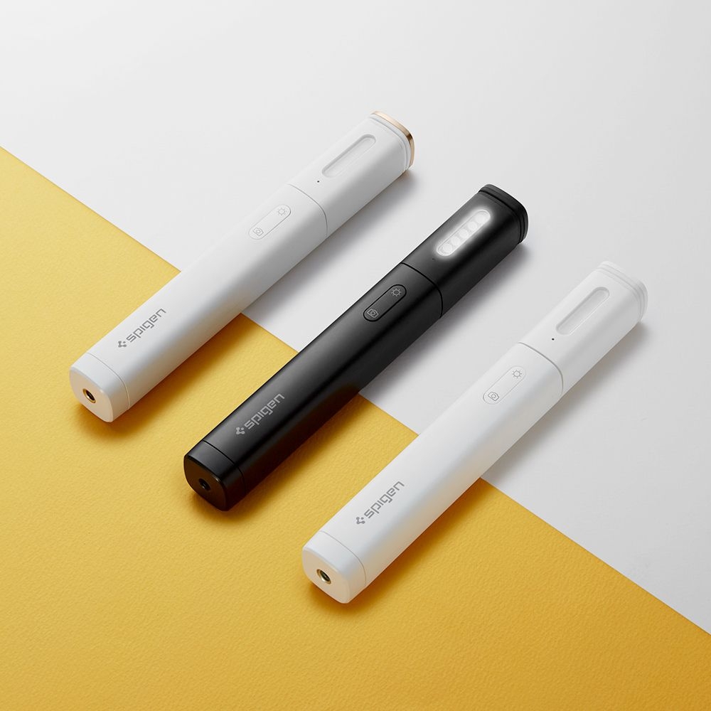 Product gallery 41474