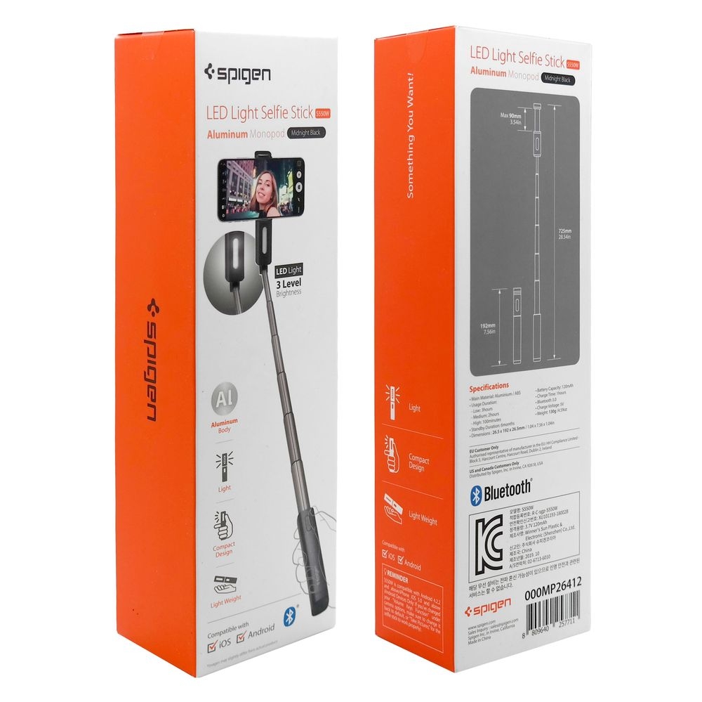 Product gallery 41483