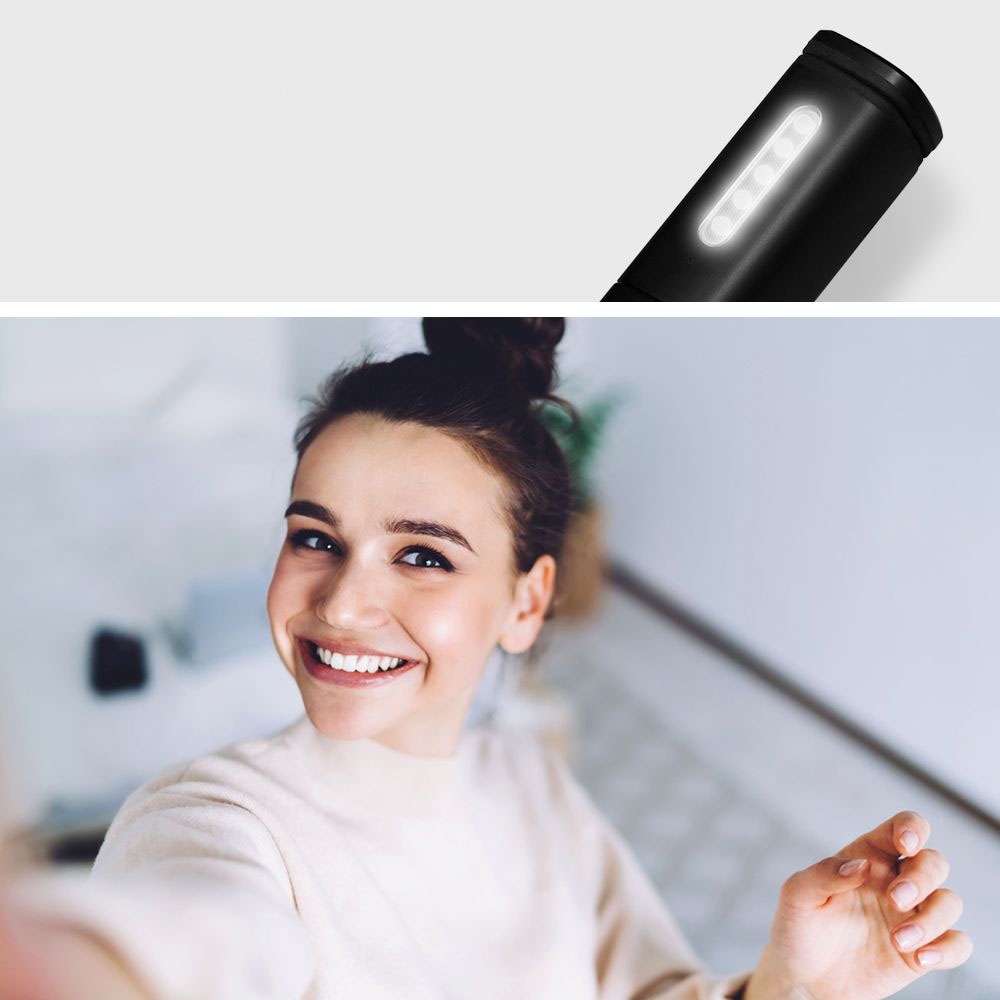 Product gallery 41481