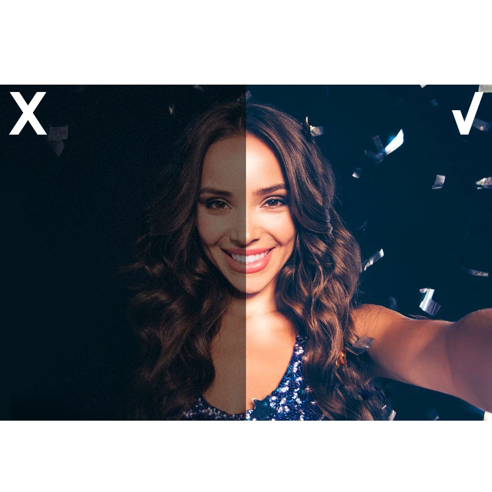 Product gallery 41480