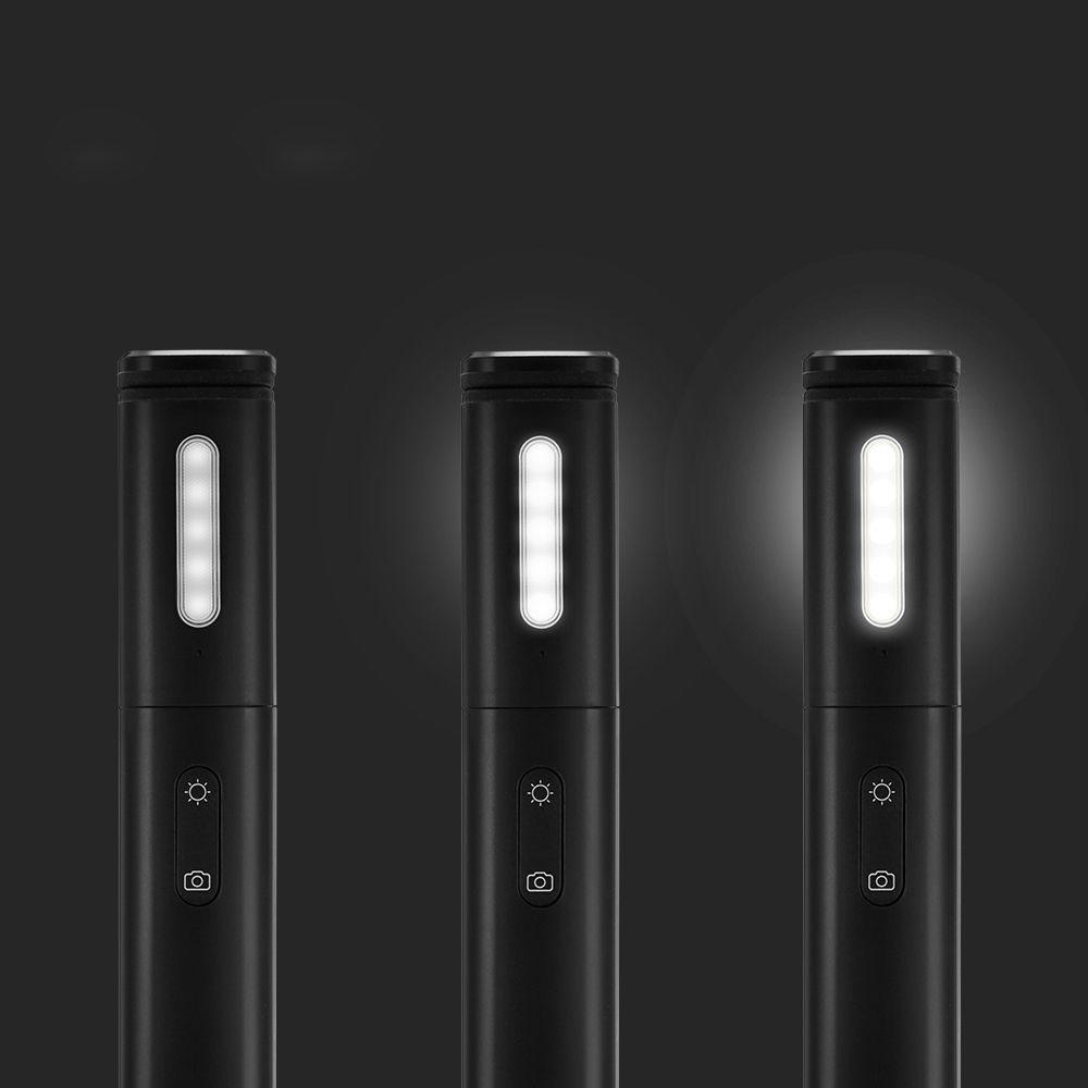 Product gallery 41479