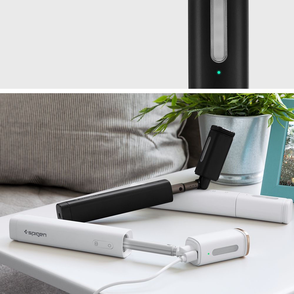 Product gallery 41476