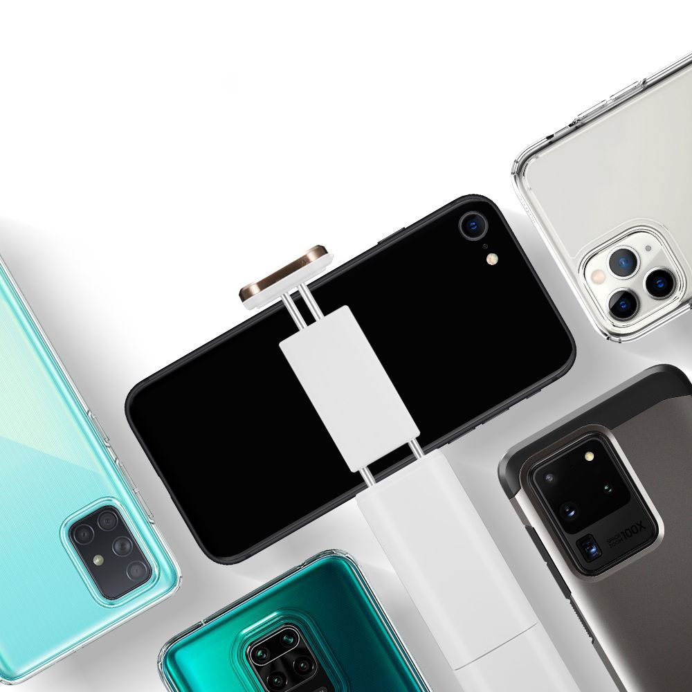 Product gallery 41475