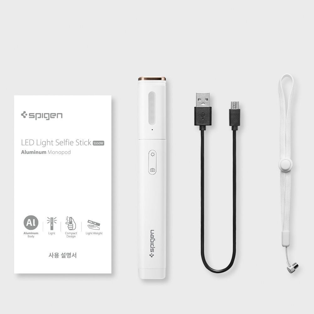 Product gallery 41482