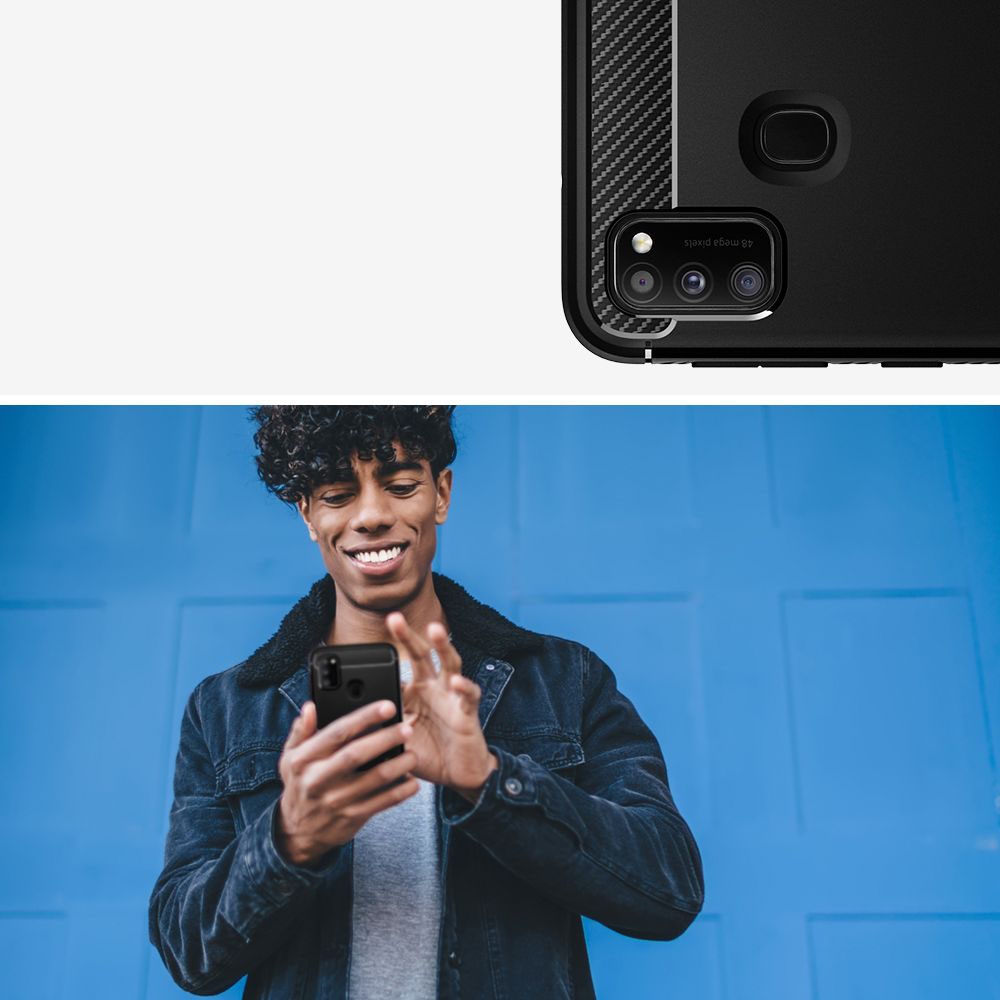 Product gallery 95991