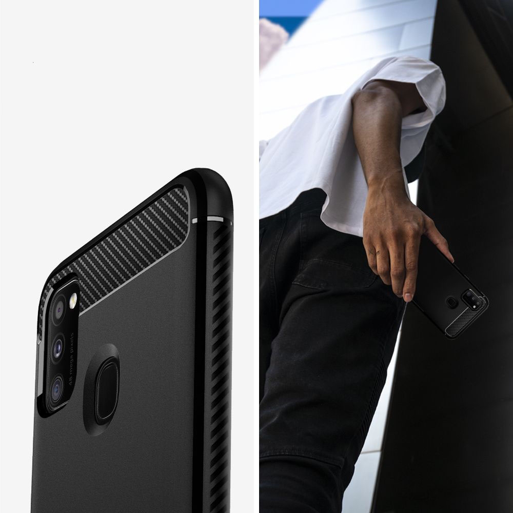 Product gallery 95988