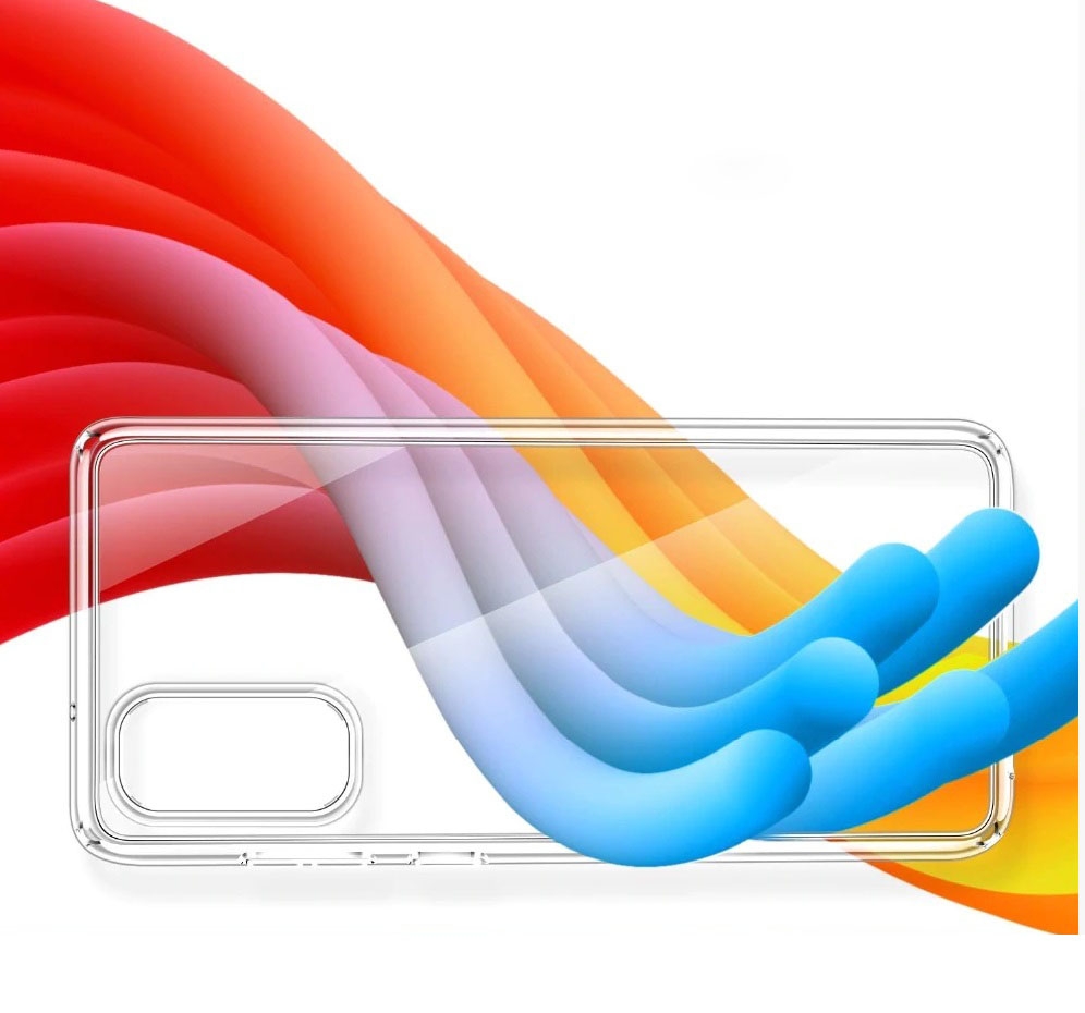 Product gallery 187691