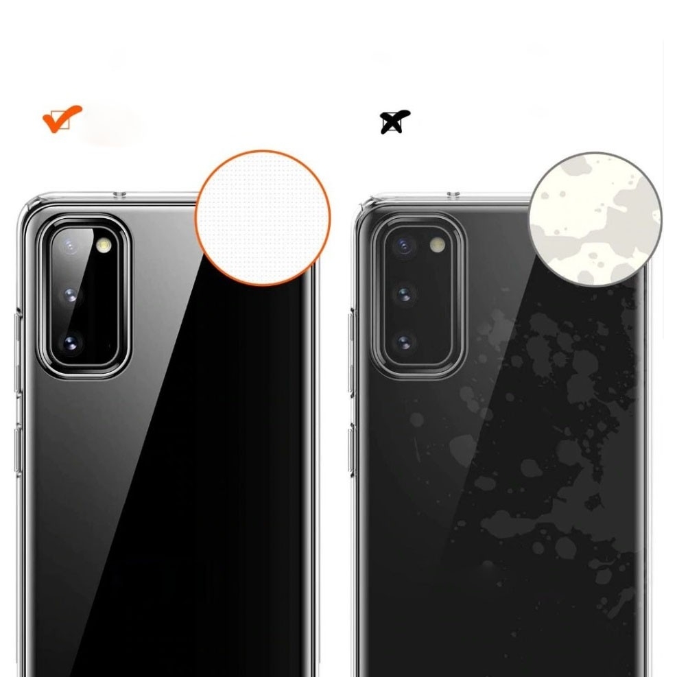 Product gallery 194127