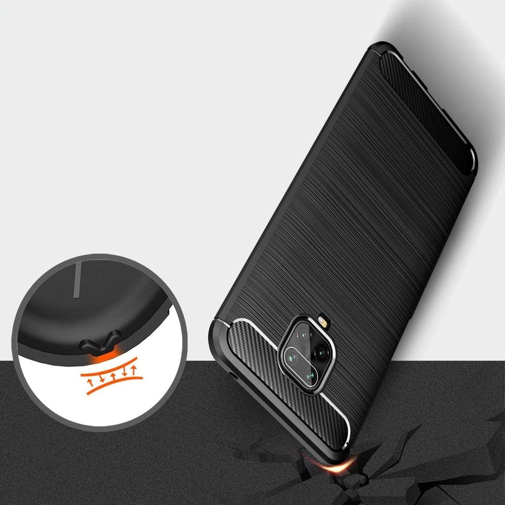 Product gallery 41454