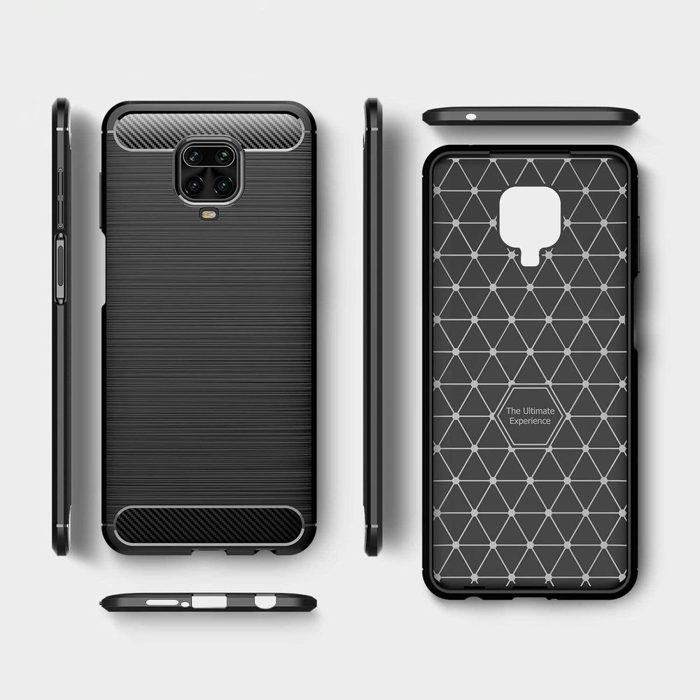 Product gallery 41453