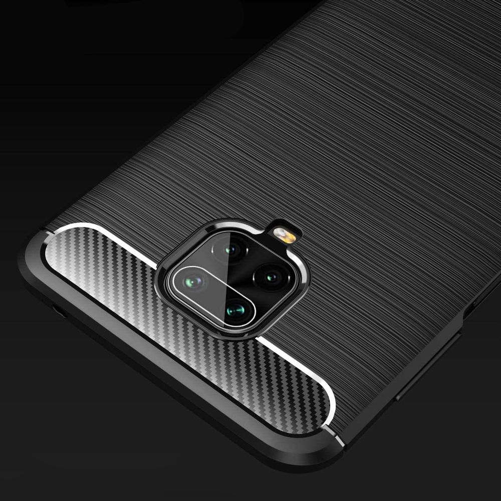 Product gallery 41452