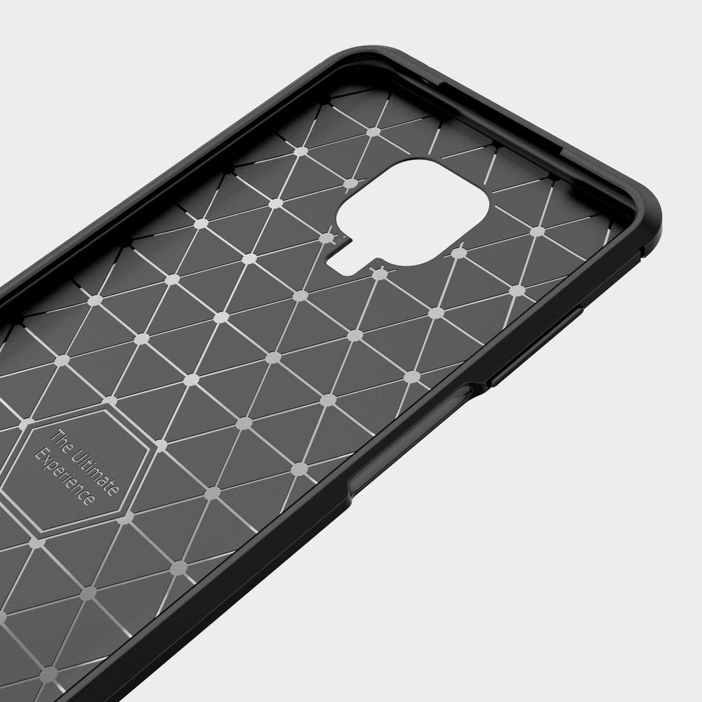 Product gallery 41456