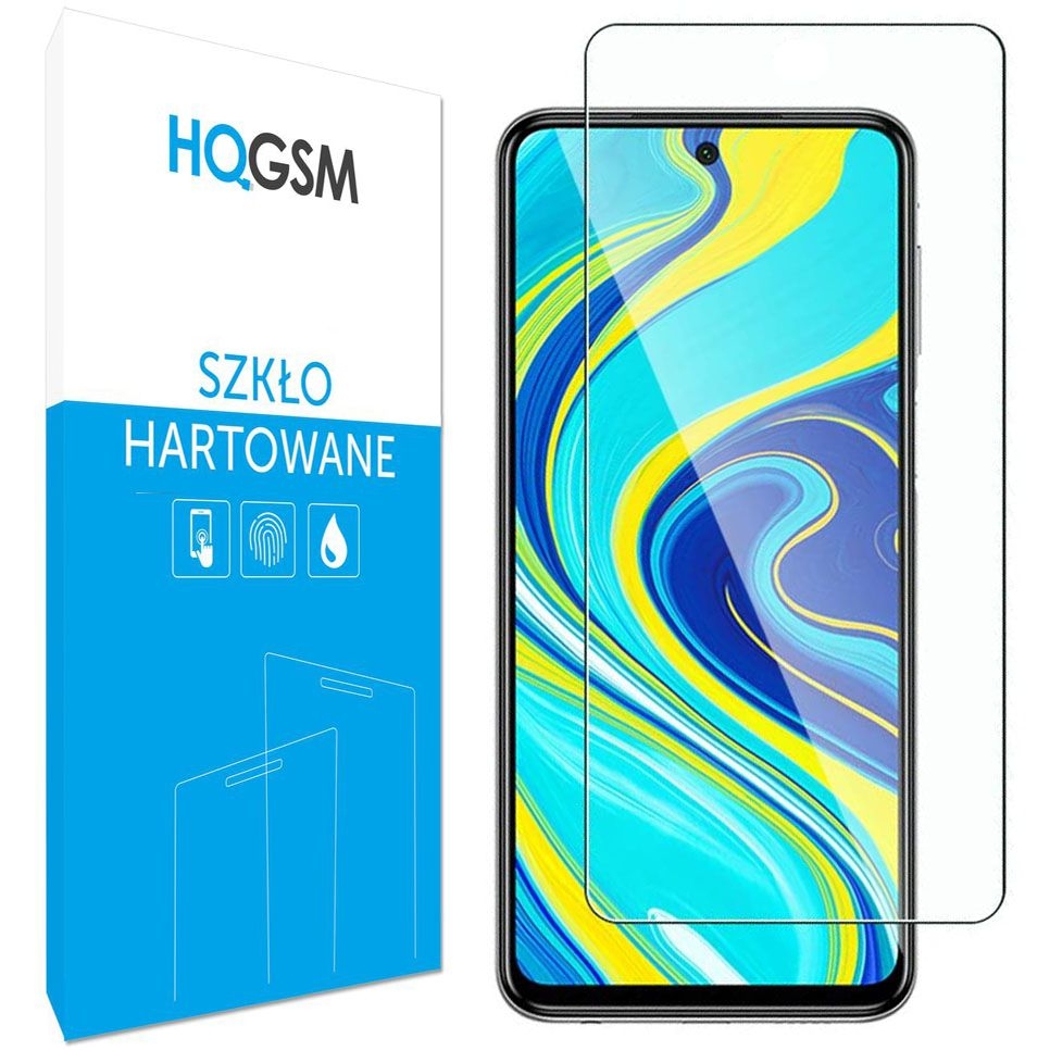 Product gallery 186937