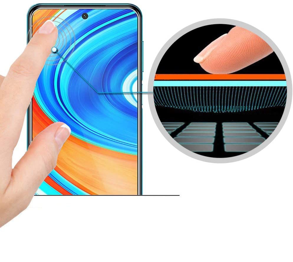 Product gallery 186938