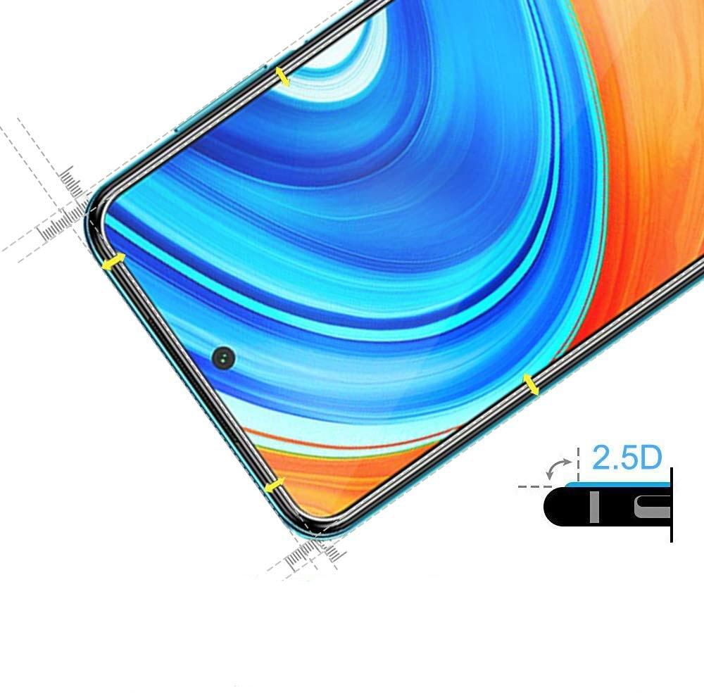 Product gallery 95918