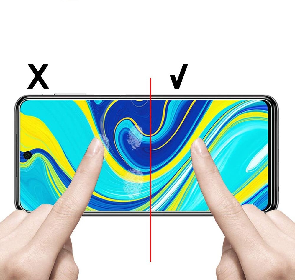 Product gallery 186939