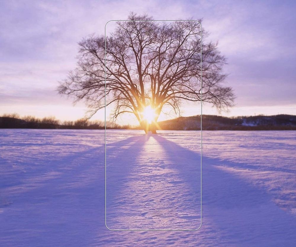 Product gallery 95919