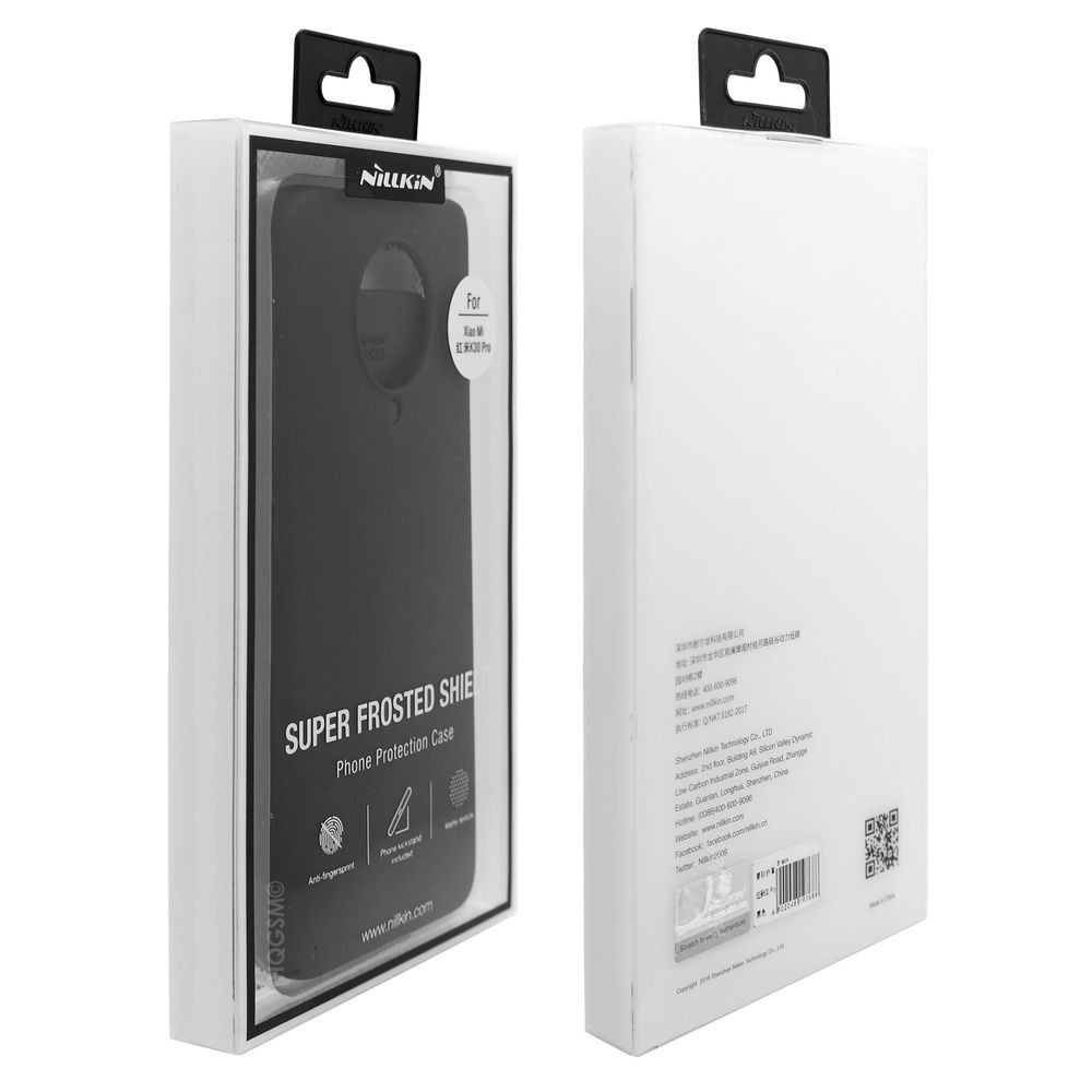 Product gallery 41449