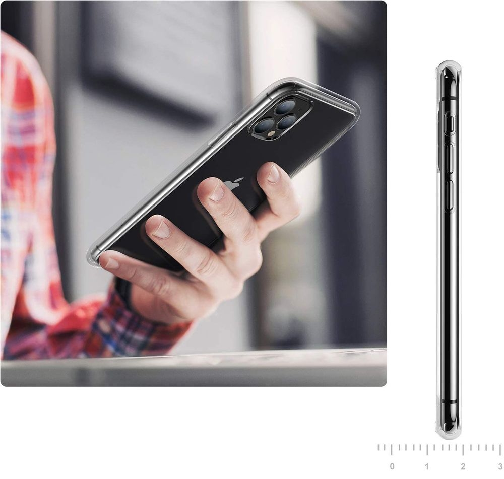 Product gallery 195225