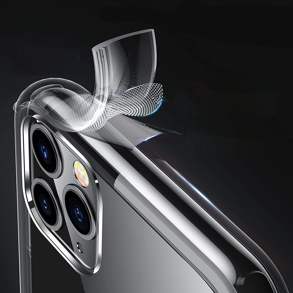 Product gallery 95808