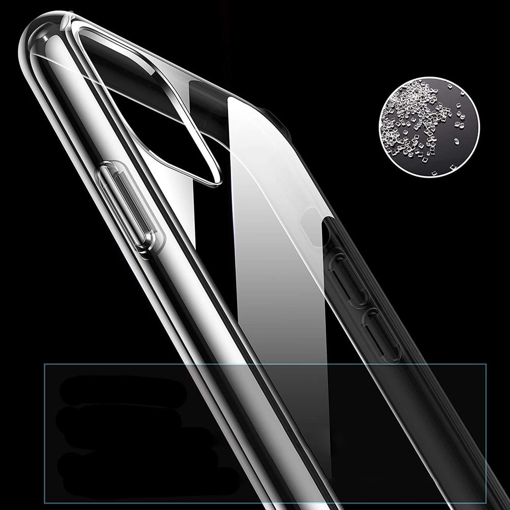 Product gallery 95809