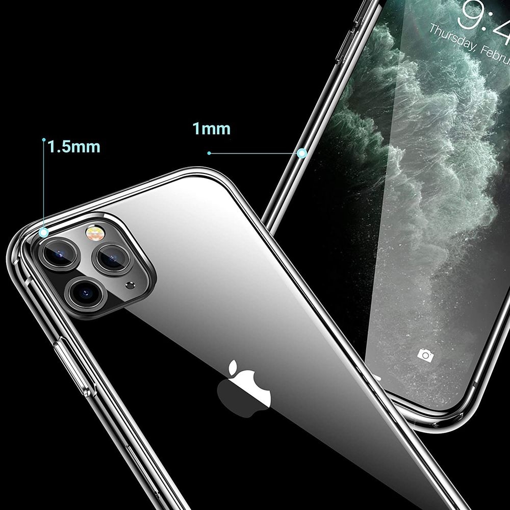 Product gallery 195228