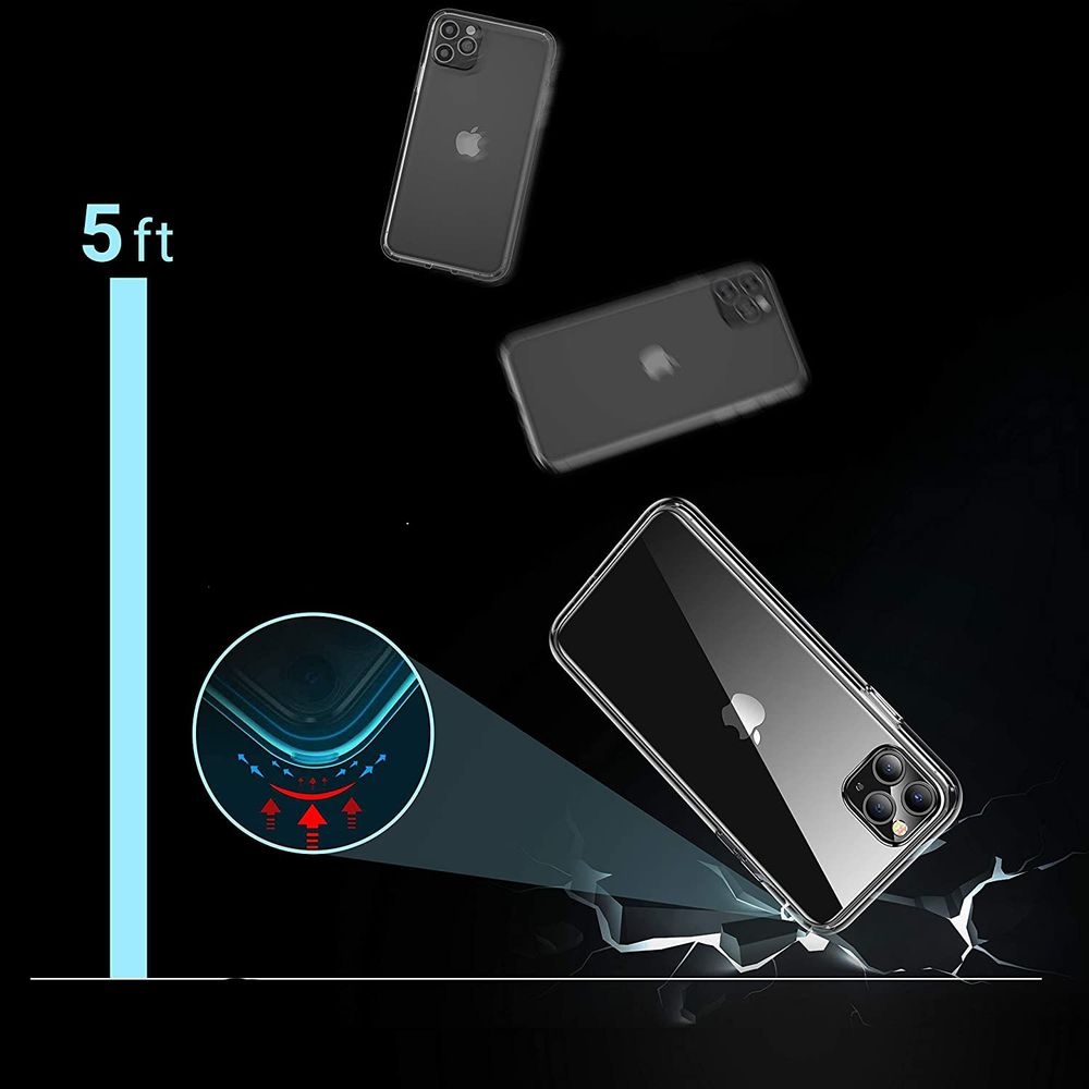 Product gallery 195229