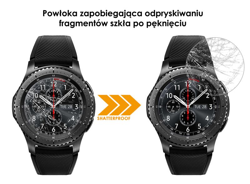 Product gallery 109572