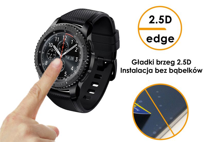 Product gallery 109573