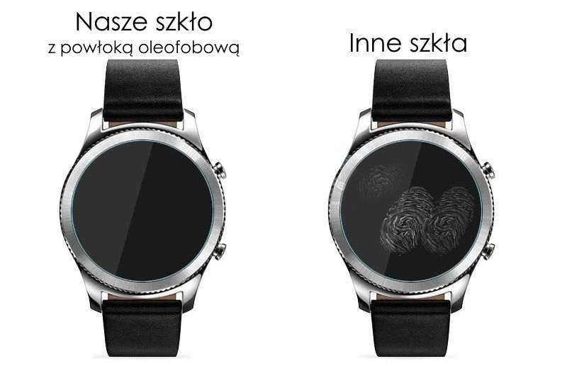 Product gallery 109574