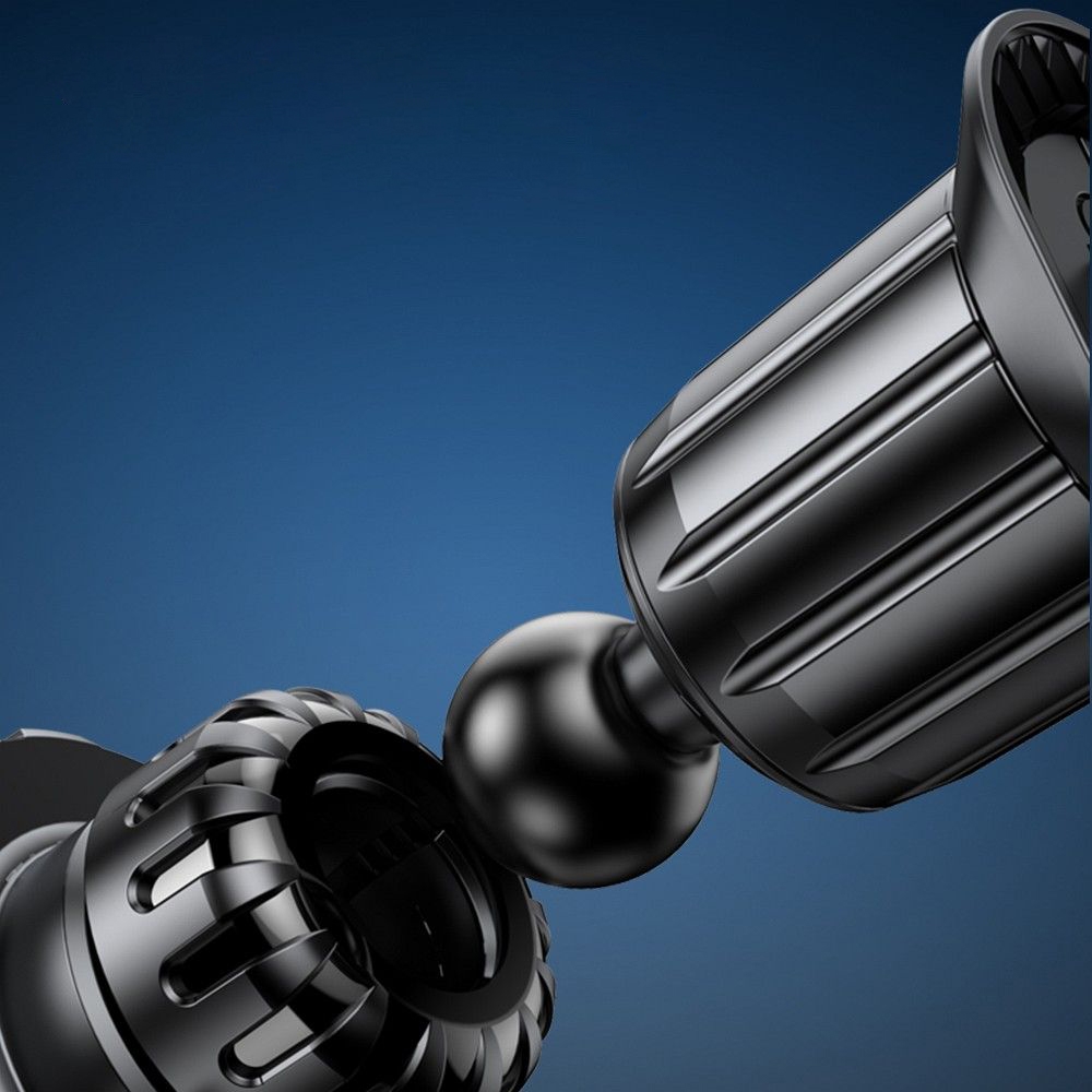 Product gallery 25499