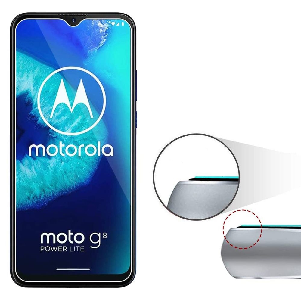 Product gallery 95586