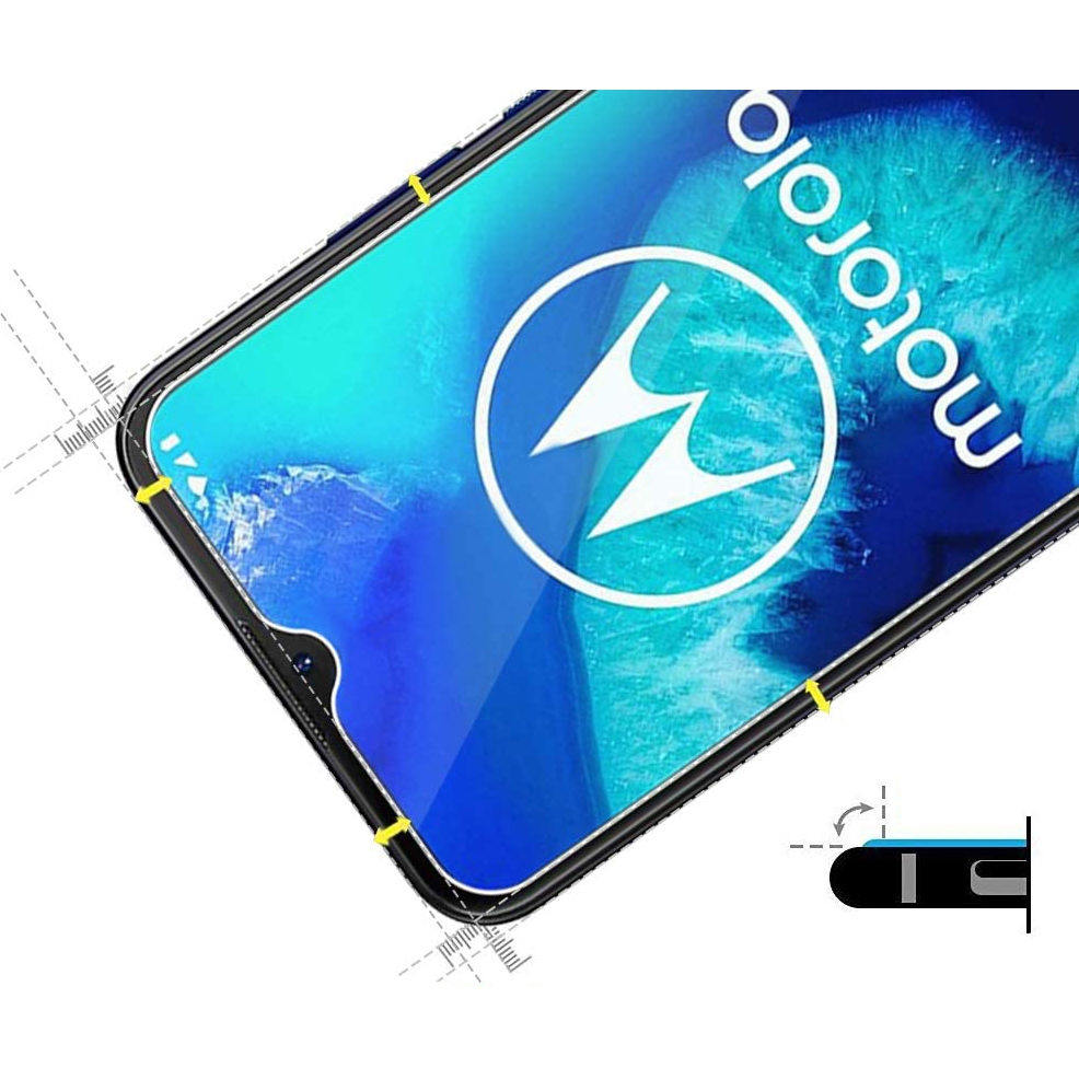 Product gallery 95585